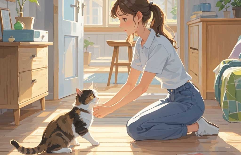 华兴宠物(wù)