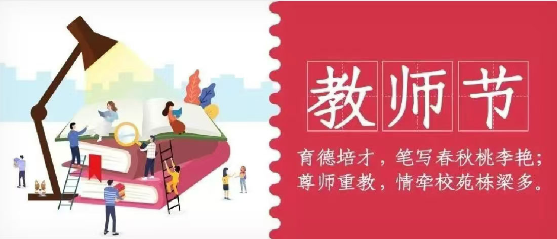 华兴宠物(wù)