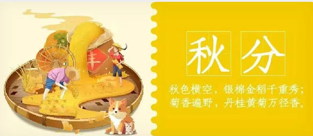 华兴宠物(wù)