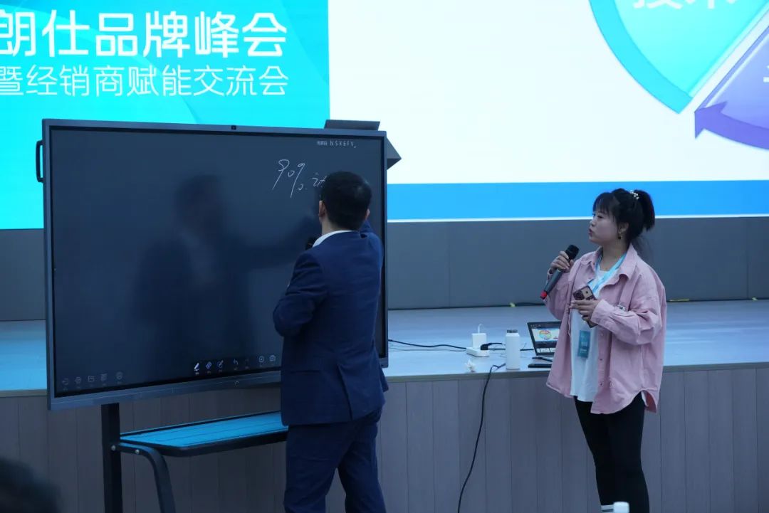 华兴宠物(wù)